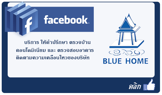 facebook-link